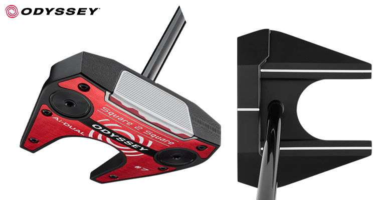 楽天市場】【23日23時59分まで配布!最大7,000円引きクーポン