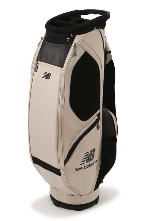 楽天市場】ニューバランス 5980001 カート キャディバッグ : テレ東