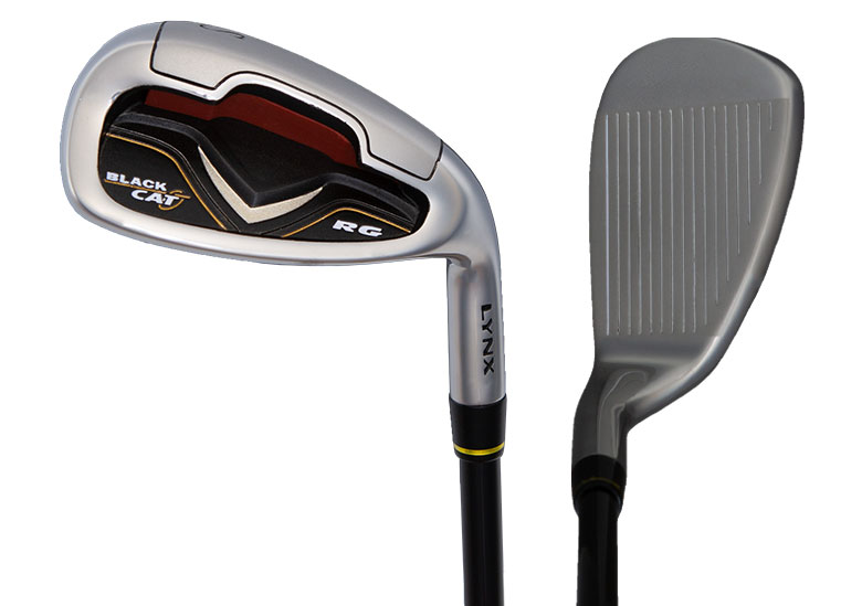 楽天市場】【24日20時開始!最大7,000円引きクーポン！】【クラブセット