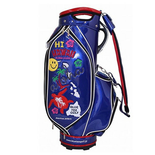 楽天市場】【24日20時開始!最大7,000円引きクーポン！】ブルーティー