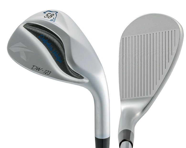 楽天市場】【24日20時開始!最大7,000円引きクーポン！】キャスコ