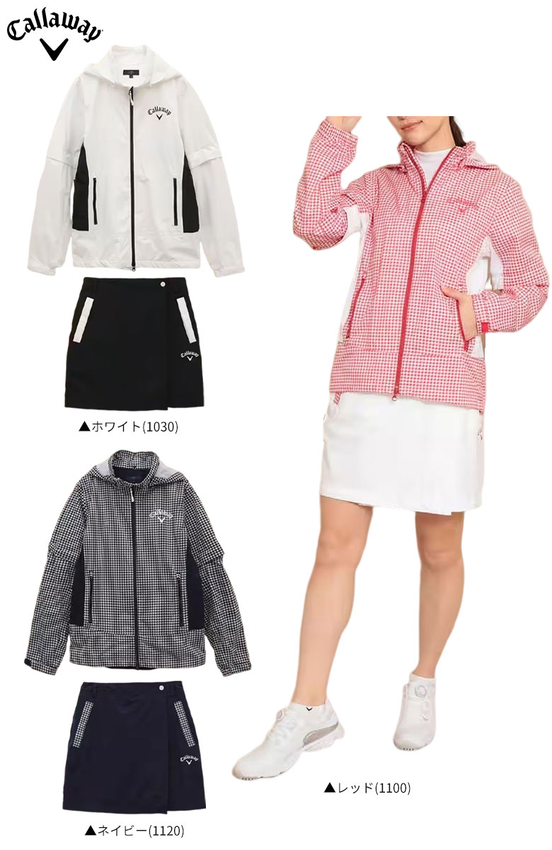 楽天市場】【23日23時59分まで配布!最大7,000円引きクーポン