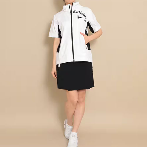 楽天市場】【23日23時59分まで配布!最大7,000円引きクーポン