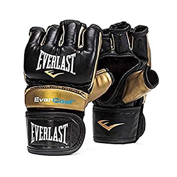 楽天市場】everlast power グローブの通販