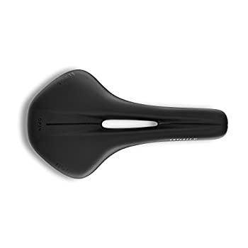 楽天市場】fizik antares r3 kiumレールの通販