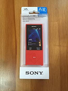楽天市場】sony walkman 未使用の通販