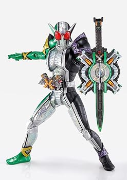楽天市場】仮面ライダーw 真骨頂の通販