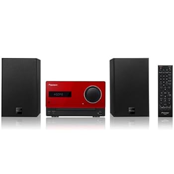 楽天市場】cdミニコンポーネントシステム x－cm32bt－wの通販