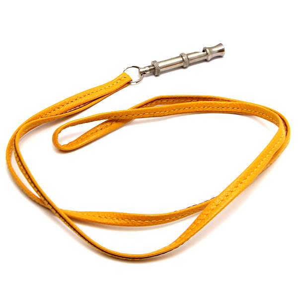 楽天市場】エルメス HERMES ホイッスル 犬笛 ネックレス : アトランティス