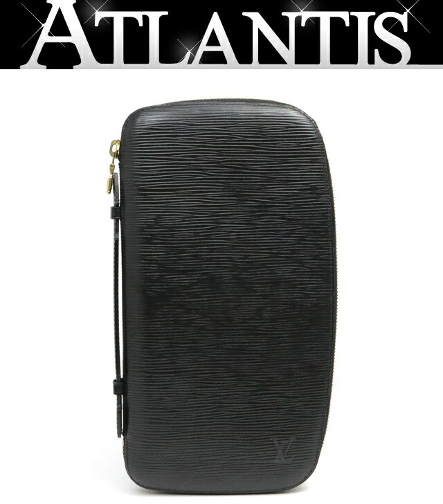 楽天市場】ルイヴィトン アトールの通販