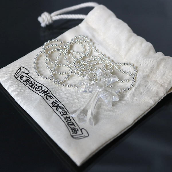 楽天市場】CHROME HEARTS 銀座店 クロムハーツ 新品 シリコンラバー