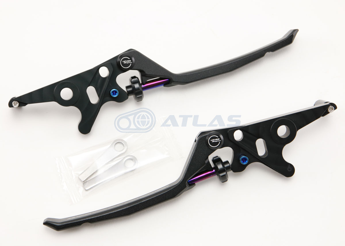 BULL Φ50mmラバープレートセット 135kgセット［引き取り