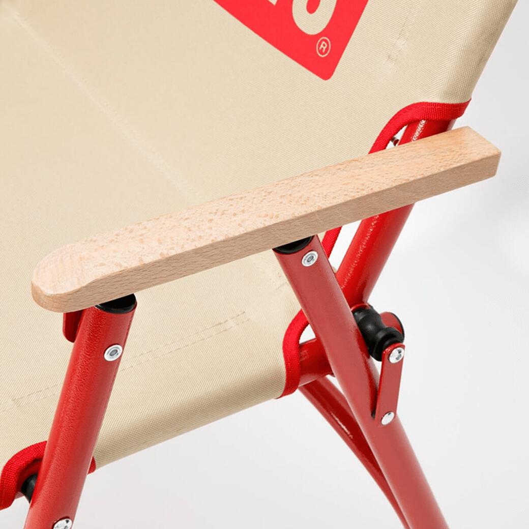 楽天市場】CHUMS チャムス チャムスバックウィズチェア CHUMS Back