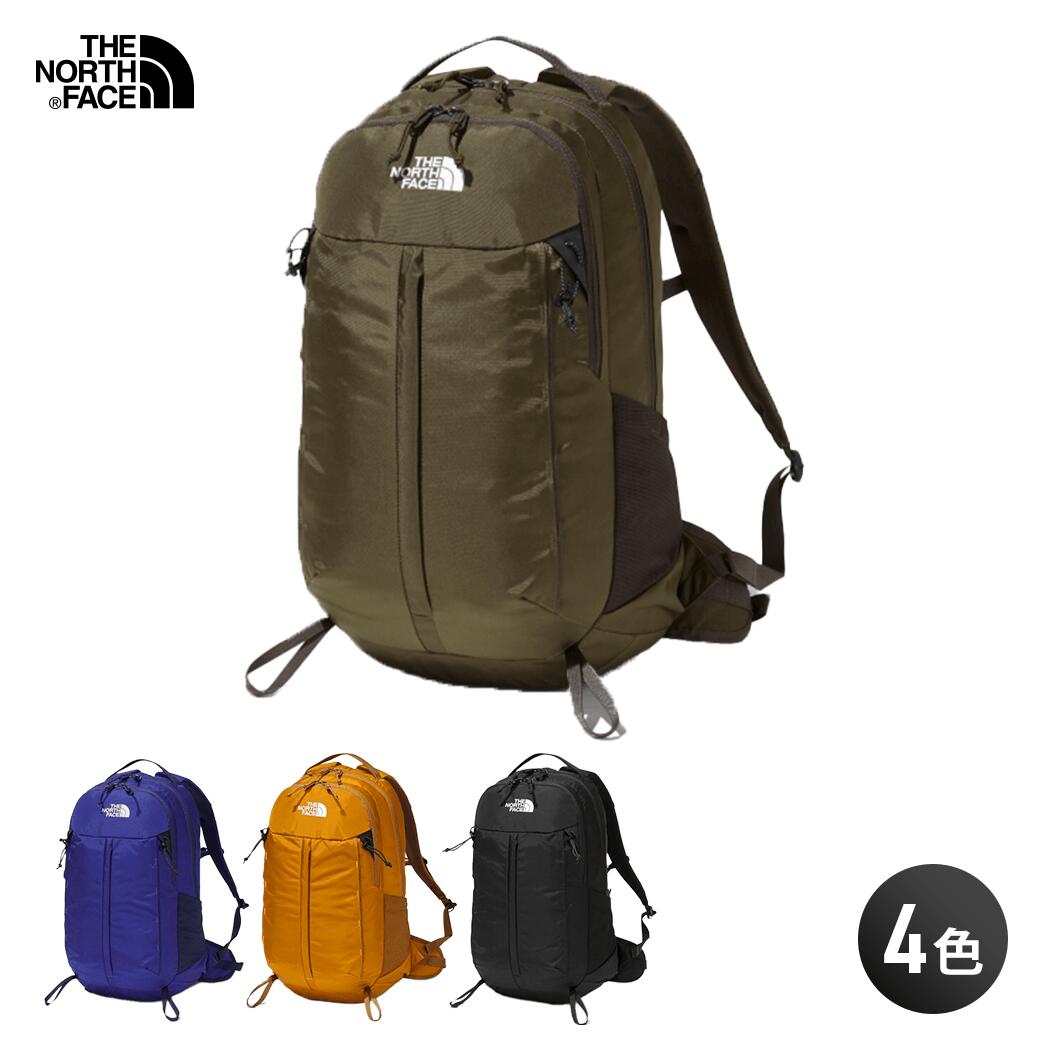 楽天市場】THE NORTH FACE ノースフェイス ジェミニ（Gemini） NM71901