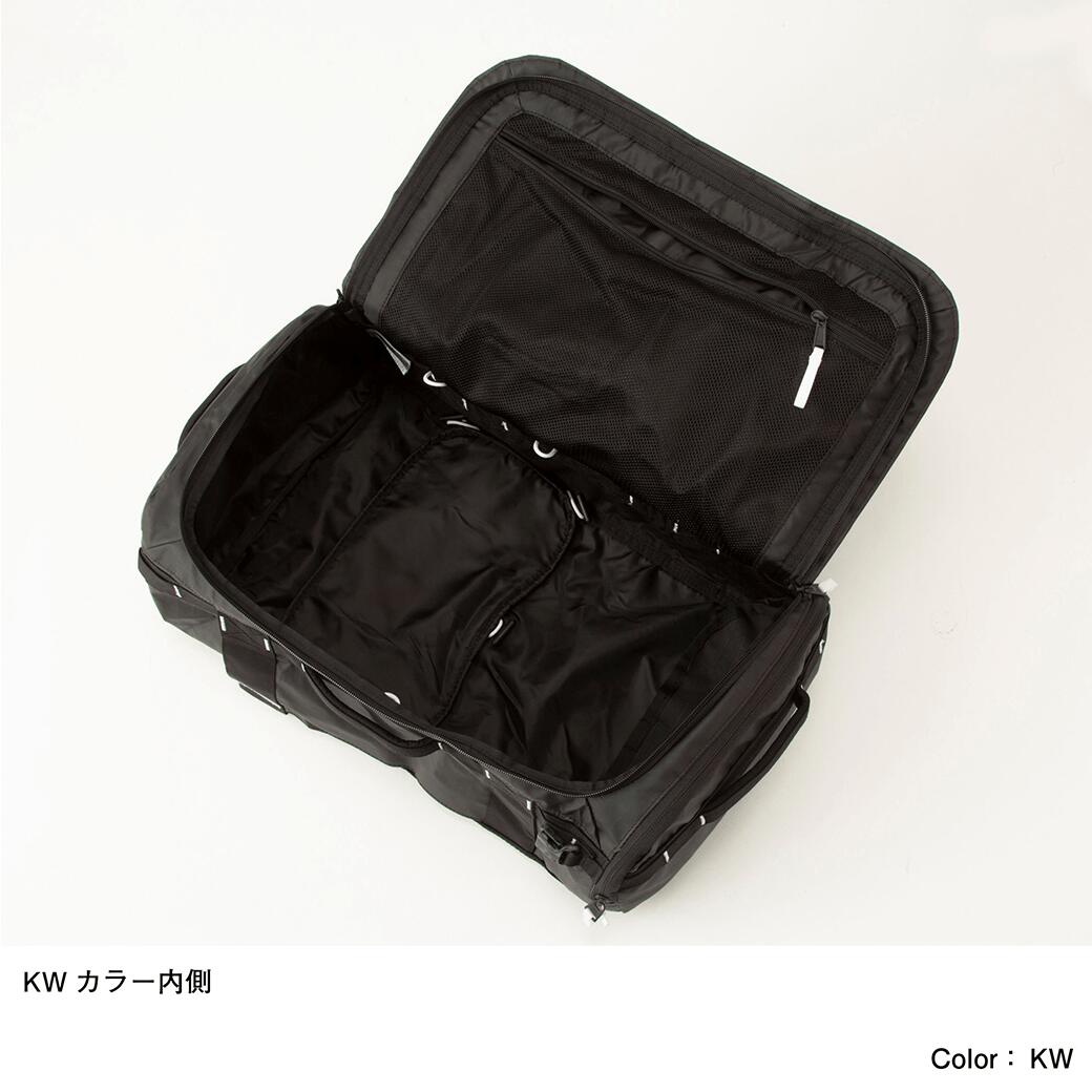 楽天市場】THE NORTH FACE（ザ・ノース・フェイス）ベースキャンプ