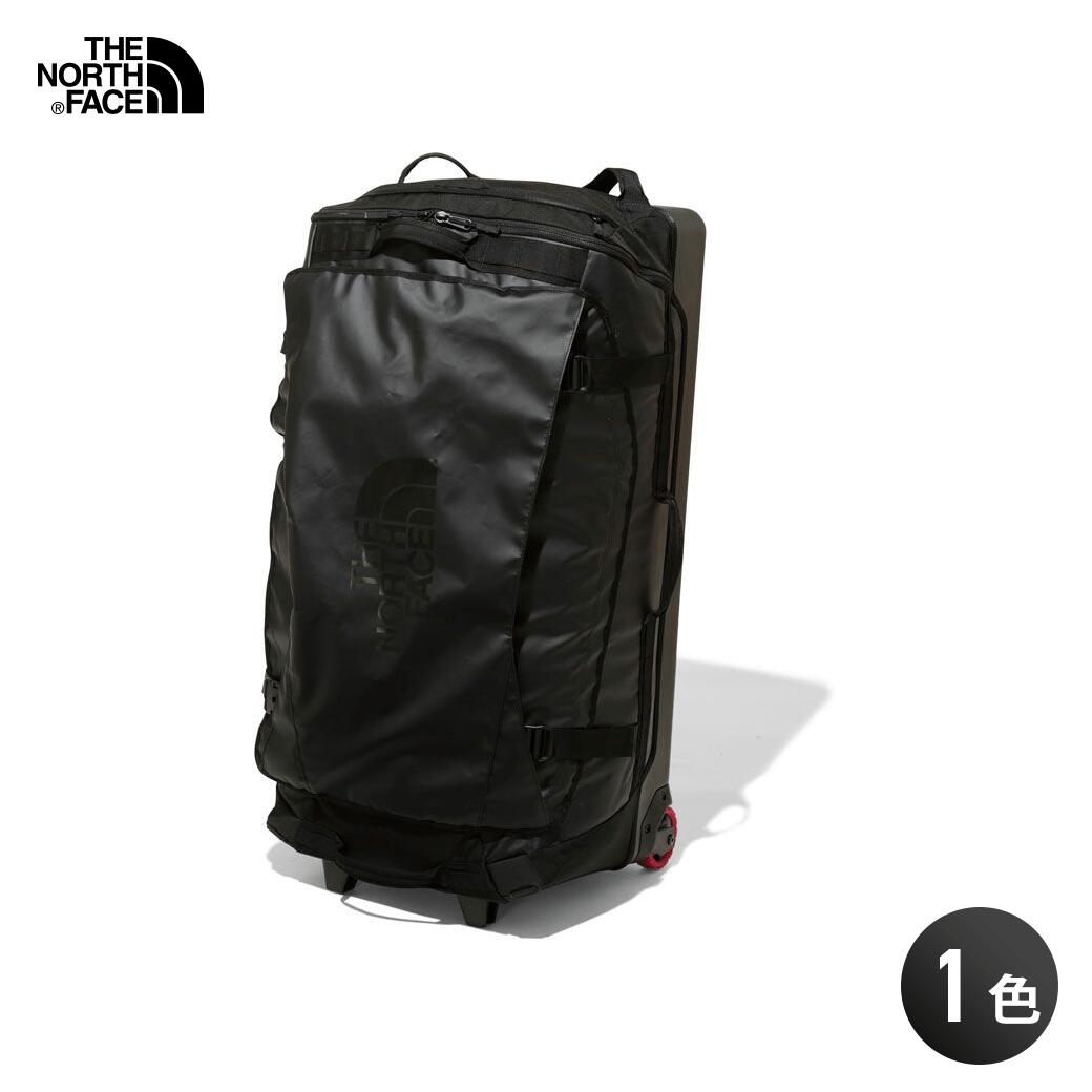 楽天市場】THE NORTH FACE（ザ・ノース・フェイス）ローリングサンダー
