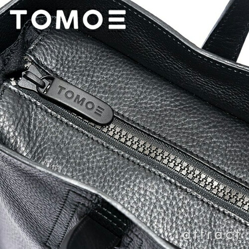 楽天市場】【正規取扱店】 TOMOE トモエ INTRO LTO R1 イントロ LTO R1