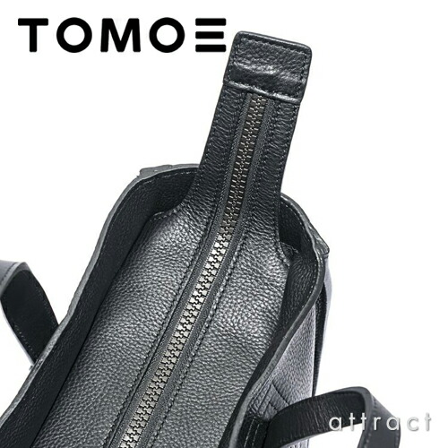 楽天市場】【正規取扱店】 TOMOE トモエ INTRO LTO R1 イントロ LTO R1