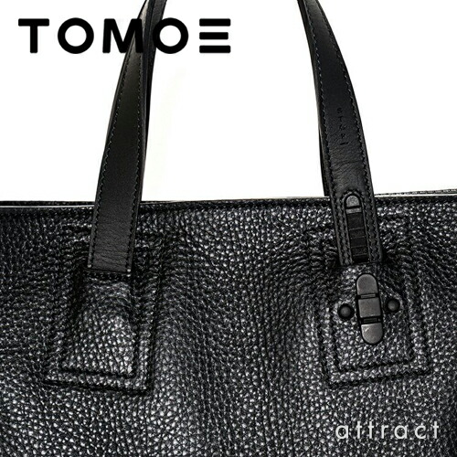 楽天市場】【正規取扱店】 TOMOE トモエ INTRO LTO R1 イントロ LTO R1