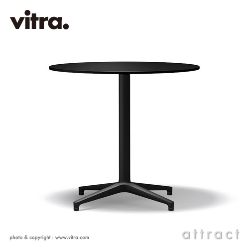 楽天市場】ヴィトラ Vitra ビストロ テーブル Bistro Table アウトドア