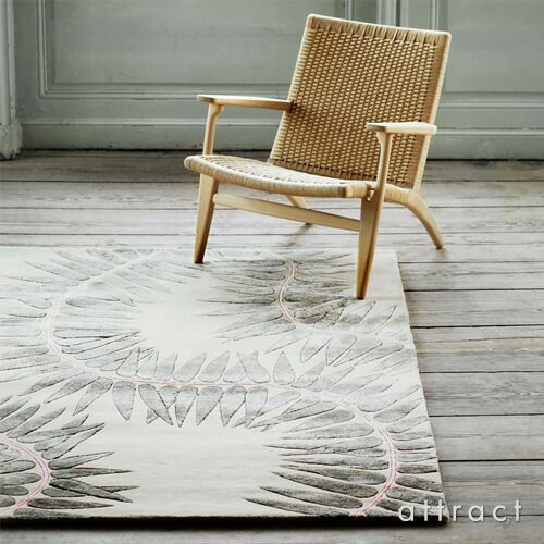 楽天市場】【正規取扱店】 【保証付】 カールハンセン & サン Carl