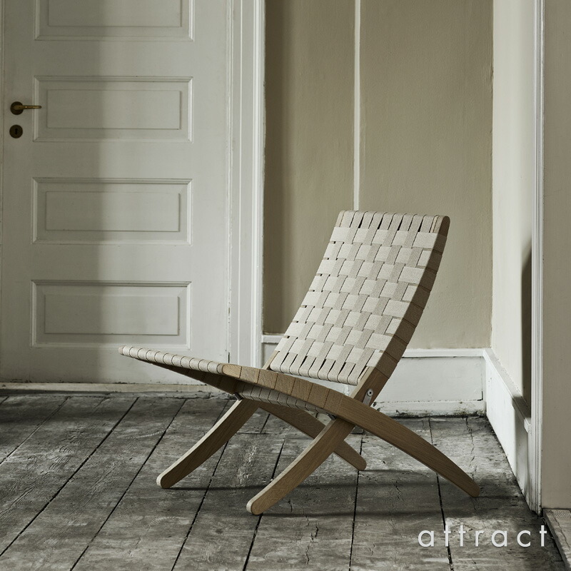 楽天市場】【正規取扱店】 【保証付】 カールハンセン & サン Carl