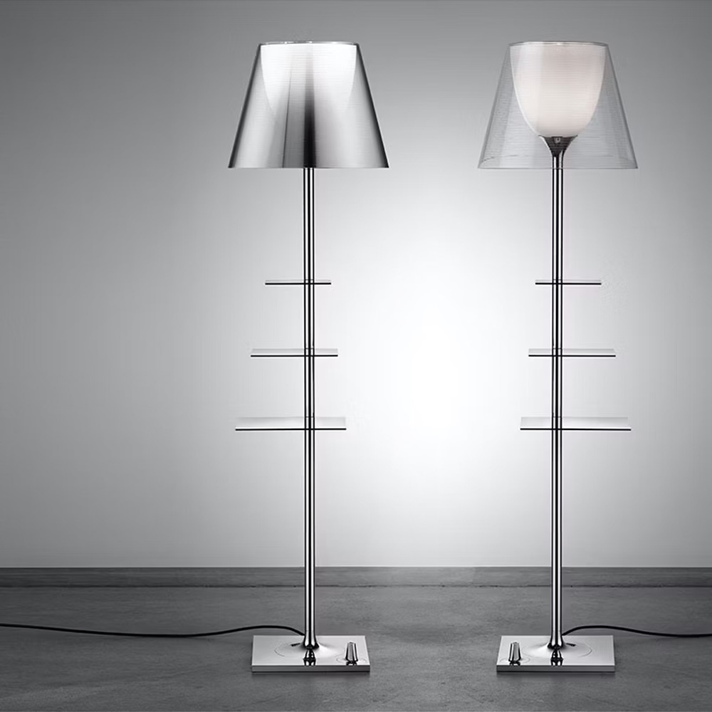 楽天市場】フロス FLOS ビブリオテーク ナショナル BIBLIOTHEQUE