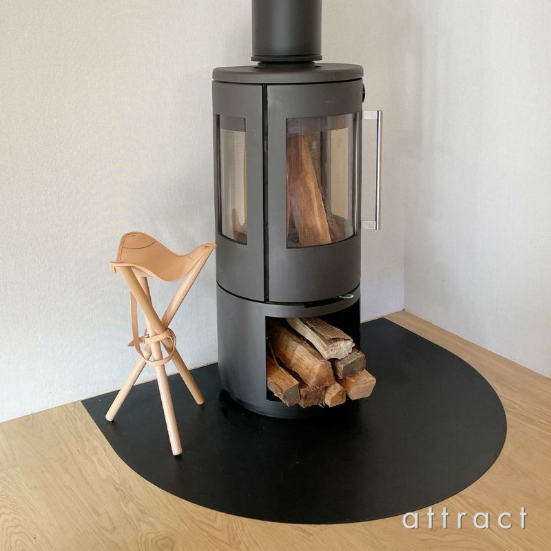 楽天市場】グリーンホルト GREENHOLT ハンティング チェア Hunting