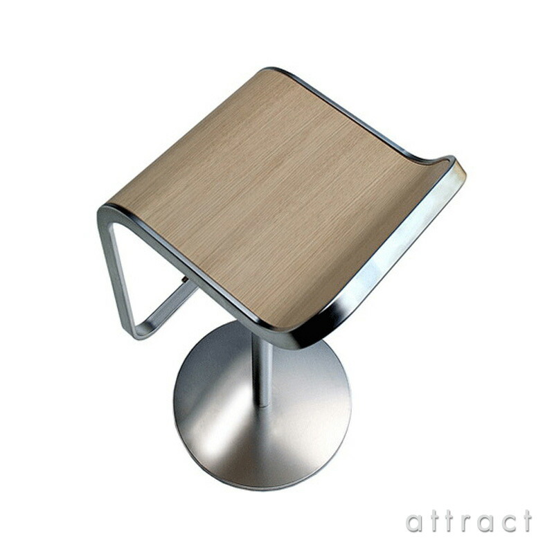 楽天市場】ラパルマ lapalma レム LEM カウンタースツール ハイ・ロー