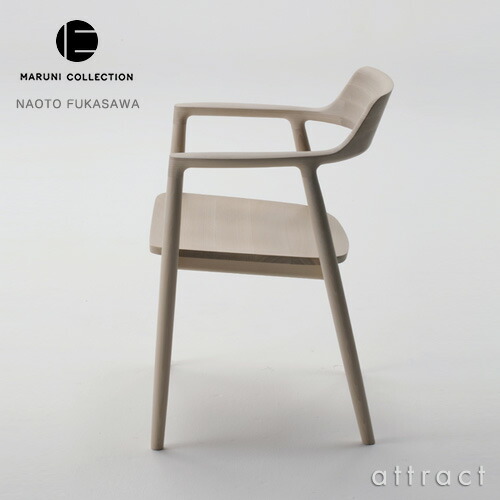 楽天市場】マルニ木工 maruni マルニコレクション MARUNI COLLECTION