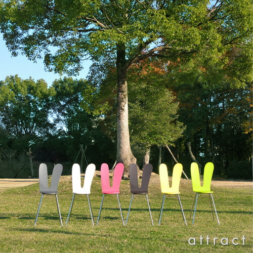 楽天市場】ネクストマルニ nextmaruni サナア アームレスチェア サナー