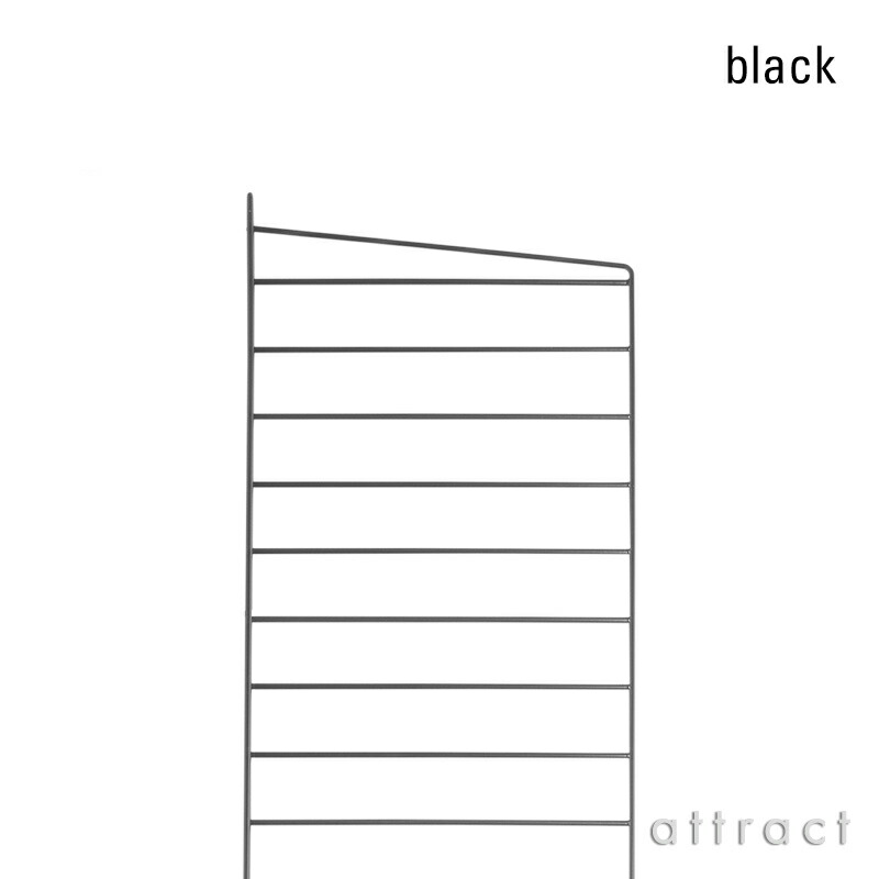 楽天市場】ストリング string システム system フロアパネル 85×30cm 2