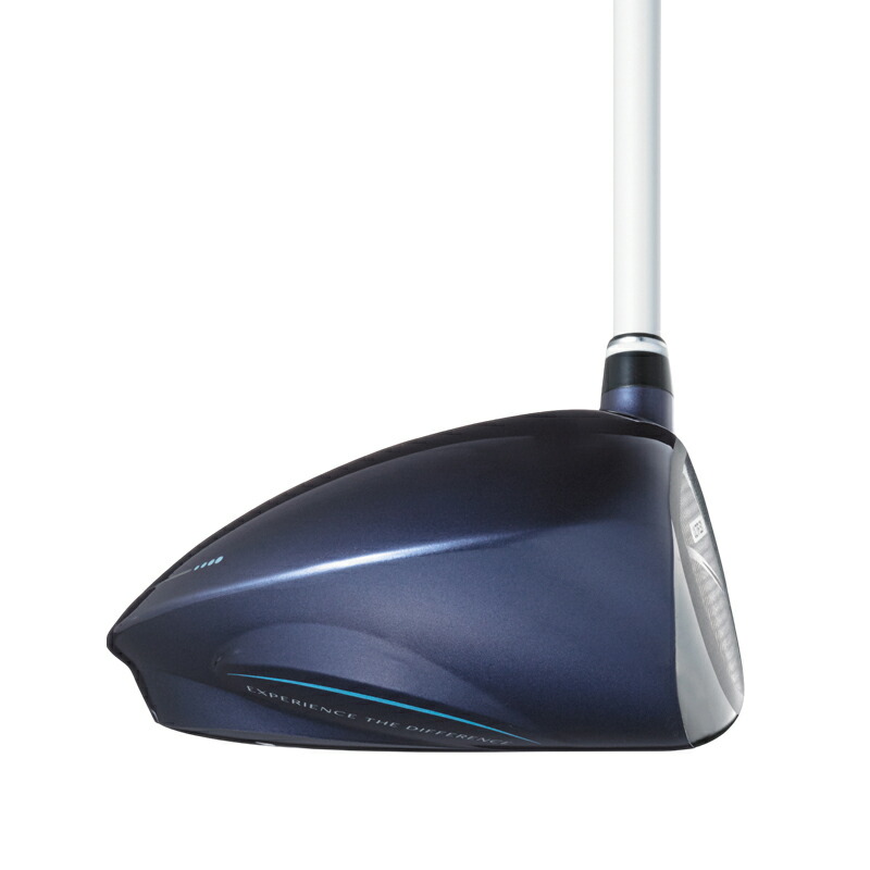 楽天市場】メーカー正規カスタムオーダー 女性用 ダンロップ ゼクシオ