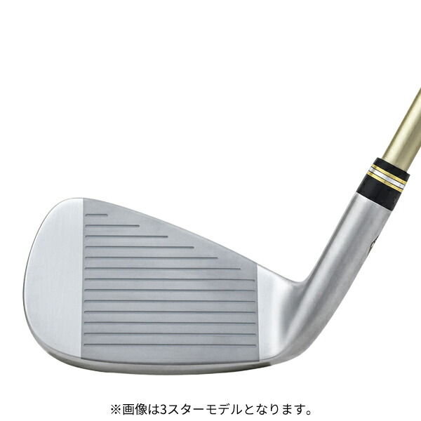 楽天市場】【受注生産】【正規品】 右打用 ホンマゴルフ ベレス S-09