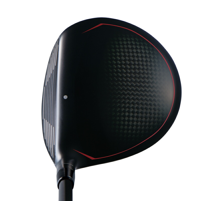 楽天市場】メーカー正規カスタムオーダー ヨネックス EZONE GT