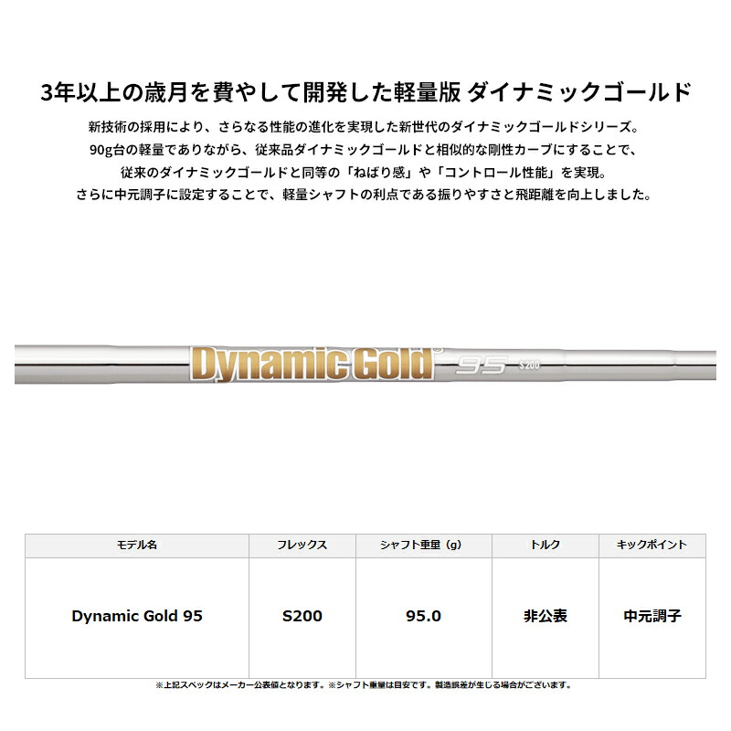 楽天市場】【即納】【正規品】【クリアランス】 右打用 ダンロップ