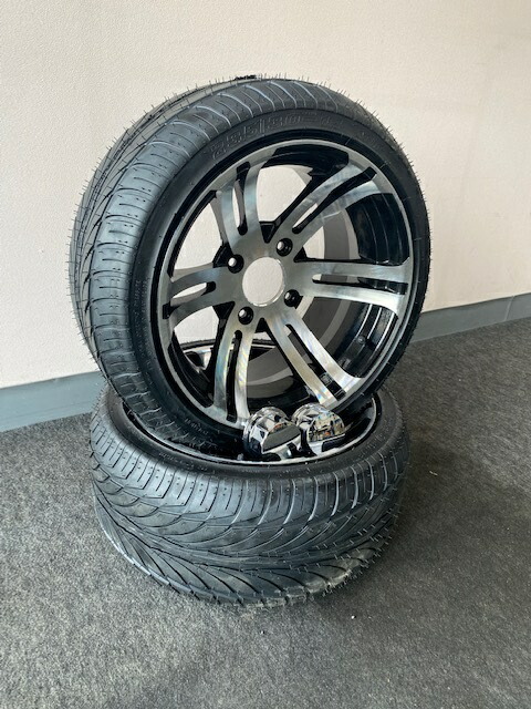 楽天市場】4輪バギー タイヤの通販