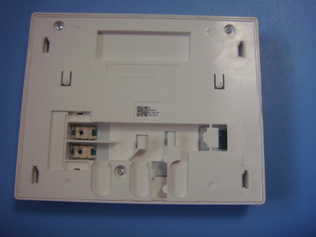 楽天市場】BRC083C11 DAIKIN ダイキン リモコン 給湯器 送料無料