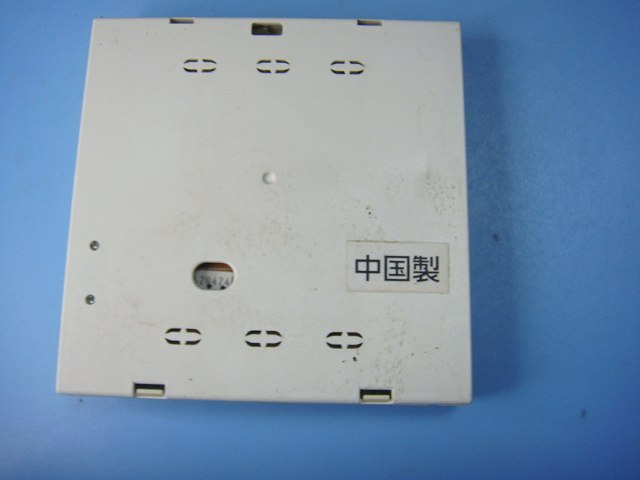 楽天市場】CZ-10RT3 Panasonic パナソニック エアコン ワイヤード