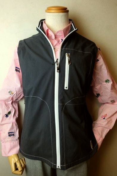 楽天市場】セール35％OFF アンジェロガルバス GARBASUS