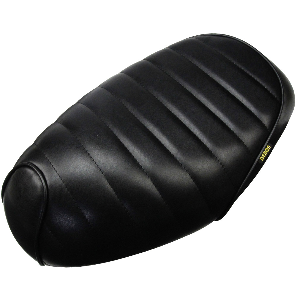 楽天市場】ホンダ DIO ライブディオ(AF34/35)用 シート ASSY タック