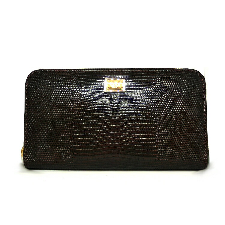 楽天市場】ドルガバ 長財布 ドルチェ＆ガッバーナ DOLCE＆GABBANA