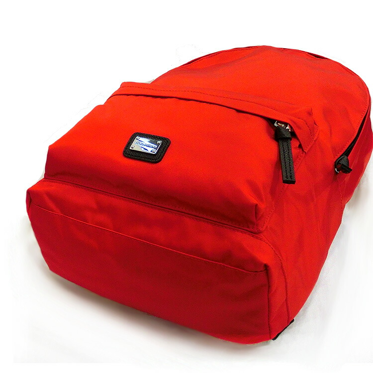 楽天市場】訳あり ドルガバ リュックサック キッズ ドルチェアンド