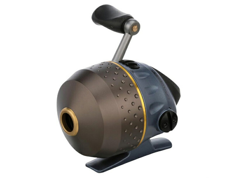 楽天市場】 スピンキャストリール : 竹屋釣具店