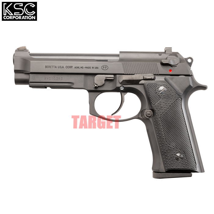 楽天市場】ksc m92の通販