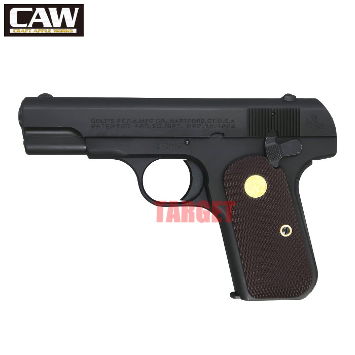 楽天市場】32オート コルトの通販