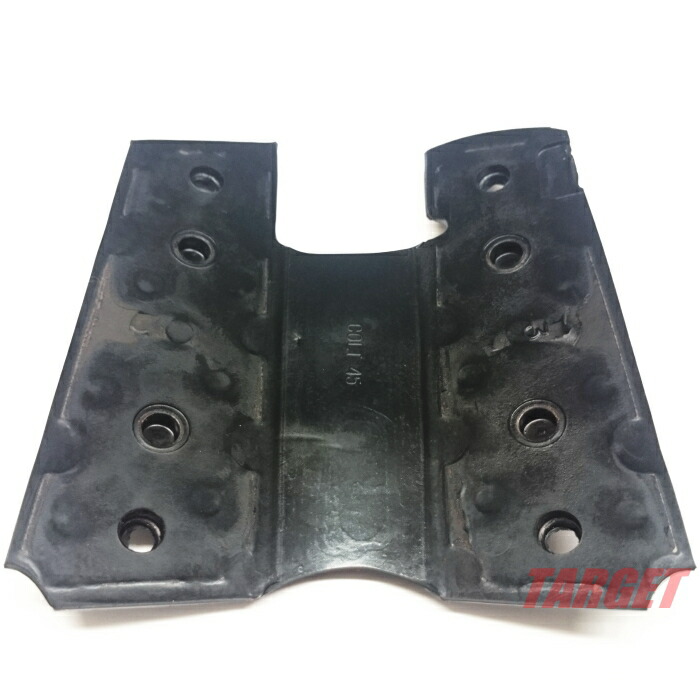 楽天市場】☆パックマイヤー 1911用 ラバーグリップ コンバット