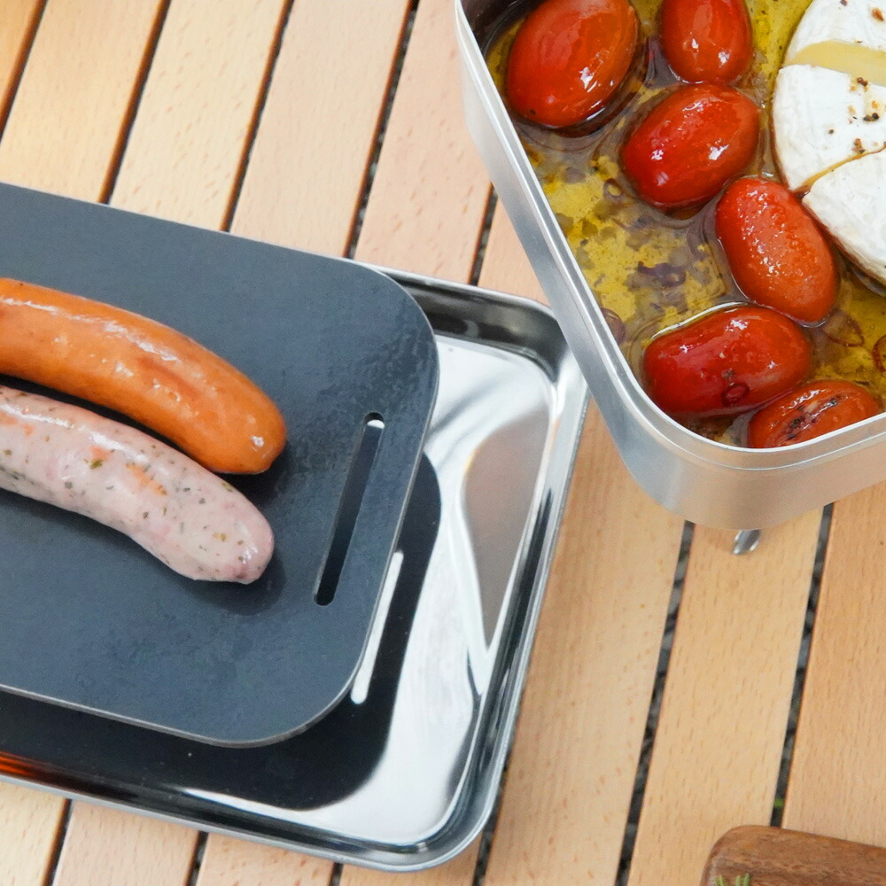 楽天市場】【レビューを書いて500円OFFクーポン】ZEOOR ゼオール 極厚