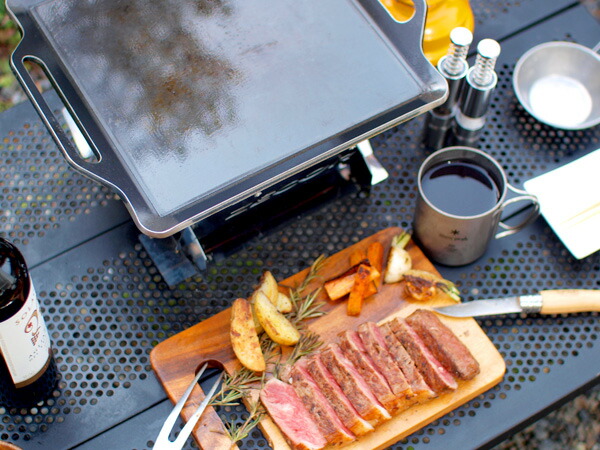 楽天市場】【レビューを書いて500円OFFクーポン】ZEOOR ゼオール