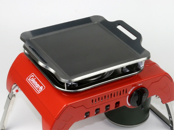 楽天市場】【レビューを書いて500円OFFクーポン】 ZEOOR 極厚